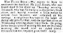 Medical  1882-12-16 CHWS